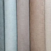 موکت داتیس|موکت|کرج, گلستان|دیوار