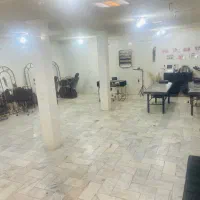 آموزش تمام لاین ها زیبایی و ۷مدارک جواز کسب|خدمات آرایشگری و زیبایی|زاهدان, |دیوار