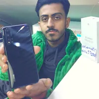 هواوی nova 5T ۱۲۸ هاشمی علاالدین