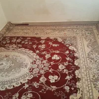 قالی