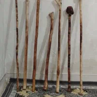 چوب|عمدهفروشی|خرمآباد, |دیوار