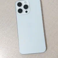 آیفون ۱۵پرومکس (طرح)