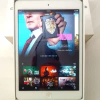 آیپد مینی iPad mini جیلبریک|تبلت|اصفهان, مهرآباد|دیوار