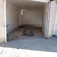 مغازه اجاره ای|اجارهٔ مغازه و غرفه|سبزوار, جهاد کشاورزی|دیوار