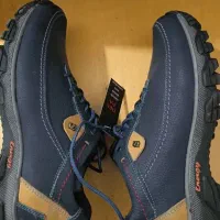 کفش مردانه|کیف، کفش، کمربند|ایرانشهر, |دیوار