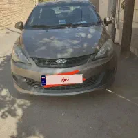 ام‌وی‌ام 315 هاچبک ساده، مدل ۱۳۹۵|خودرو سواری و وانت|مشهد, احمدآباد|دیوار
