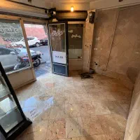 اجاره مغازه ۱۵ متر دامپزشکی / تخلیه