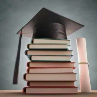 نگارش پایان‌نامه و پروپوزال، ترجمه، پاور پوینت