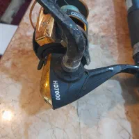 لانسر جی وان جنس کربن ۳مترو۶۰|ماهیگیری|رشت, منظریه|دیوار