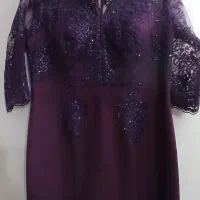 لباس مجلسی|لباس|تهران, شادآباد|دیوار