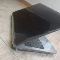 لپ تاپ  ‌g1 650   hp  قوی تر از i5 نسل هفت|رایانه همراه|رشت, چله خانه|دیوار