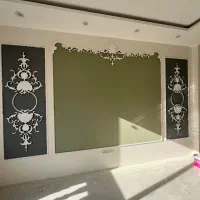 160متر صفر کار قوی هاشمیه ۴۰/۱|فروش آپارتمان|مشهد, چهارچشمه|دیوار