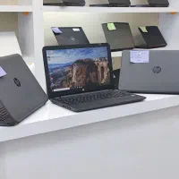 جشنواره اقساطی ویژه دانشجویان بدون پیش‌پرداخت HP|رایانه همراه|مشهد, بهاران|دیوار