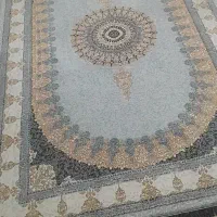 2 تا فرش 6 متری|فرش|مشگین شهر, |دیوار