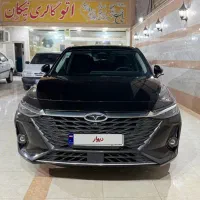 فونیکس آریزو۸مدل۱۴۰۳