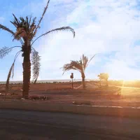 فروش-پلاک-200متری-شهرک-ساحلی-بهداشت