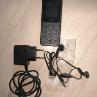 آلکاتل ۱۰۶۹|موبایل|کرج, گلشهر|دیوار