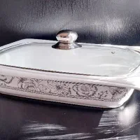 سوفله خوری نو