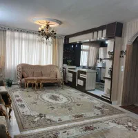 ۱۰۰متر/سندششدانگ/ دوسرنور/ جنب پارک حجاب/|فروش آپارتمان|مشهد, هدایت|دیوار