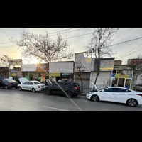 شارژ گاز کولر کمپرسور خودرو ماشین تخصصی با ضمانت|خدمات موتور و ماشین|مشهد, کوشش|دیوار