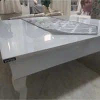 میز جلو مبلی|مبلمان خانگی و میز عسلی|بندرعباس, |دیوار
