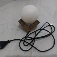 آباژور|چراغ خواب و آباژور|خلخال, |دیوار