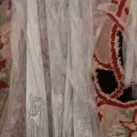 سرویس قاشق و چنگال
