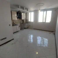 اجاره واحد۵۵متری/ فول امکانات /مترو سبلان|اجارهٔ آپارتمان|تهران, سبلان (لشگر)|دیوار