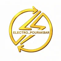 اتصال یابی تخصصی سیم کشی ساختمان برق صنعتی برقکار