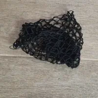 کلاه گیس قهوه ای اصلا استفاده نشده