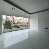 پیش فروش آپارتمان ۱۸۵ متری محدوده کاوش