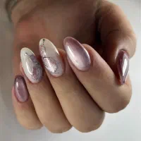 آموزش ۳ تومن کاشت ۵۰۰ تضمینی محدود