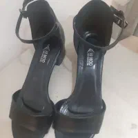 سایز ۴۰|کیف، کفش، کمربند|اردبیل, |دیوار