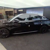 اریزو8 /arrizo 8|خودرو سواری و وانت|تهران, نجات اللهی|دیوار