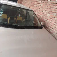 خودرو پژو ۴۰۵