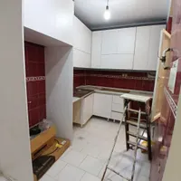 ۵۰مترباپارکینگ طبقه اول رودکی بوستان سعدی برخیابان|فروش آپارتمان|تهران, سلسبیل|دیوار