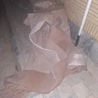 موکت ارزان و تمیز
