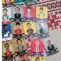 کارت کیمدی و فرفره انفجاری|اسباببازی|مرودشت, مسجد رسول|دیوار