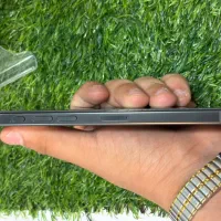 iPhone 15 pro Zaa 256|موبایل|کرج, گوهردشت|دیوار
