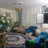 امیریه/۶۷متر/تمیزو‌خوش‌نقشه/زیر‌قیمت‌بازار