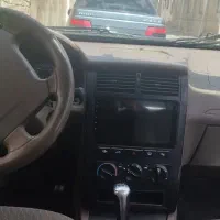 آنی