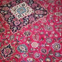 ۴عددفرش دستبافت کارکرده ۱۲متری|فرش|بروجرد, |دیوار