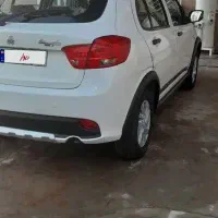 کوییک GXRLصفر