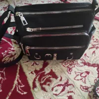 کیف جاداردرحدنونو250مقطوع مقطوع