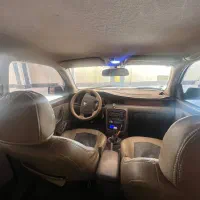 سمند lx ef7|خودرو سواری و وانت|اندیشه, شهرک کوثر|دیوار