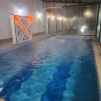 اجاره باغ ویلا استخردار سرپوشیده یوسف رضا