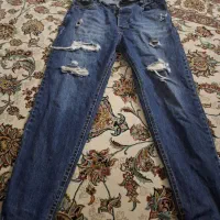 تی شرت|لباس|شهرآباد, |دیوار