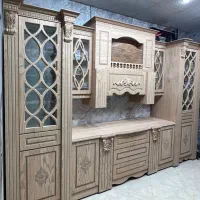 امدی اف|مبلمان خانگی و میز عسلی|طرقبه, |دیوار