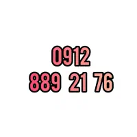 0912.889.21.76