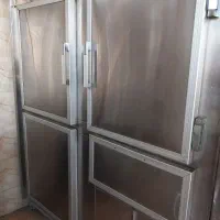 وسایل رستوران|کافی‌شاپ و رستوران|اصفهان, براآن شمالی|دیوار